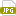 wiki:yatou2.jpeg